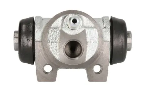 Робочий гальмівний циліндр CITROEN - PEUGEOT Berlingo/Berlingo MultiSpace/Xsara Picasso/Partner/Part ="" TRW BWH373