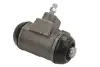 Робочий гальмівний циліндр CITROEN Jumper 27/Jumper 31/Relay 1000/Relay 1400 ="" TRW BWN240 (фото 2)