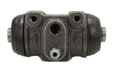 Робочий гальмівний циліндр CITROEN Jumper 27/Jumper 31/Relay 1000/Relay 1400 ="" TRW BWN240