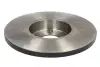 Диск гальмівний (1 шт.) AUDI 100/100 Quattro/A4/A4 Quattro/A6/A6 Quattro ="" TRW DF2650 (фото 2)