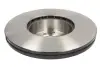 Диск гальмівний BMW 1/2/3/4/X1 \&#039;\&#039;F \&#039;\&#039;06&gt;&gt; =&quot;&quot; TRW DF4807S (фото 2)
