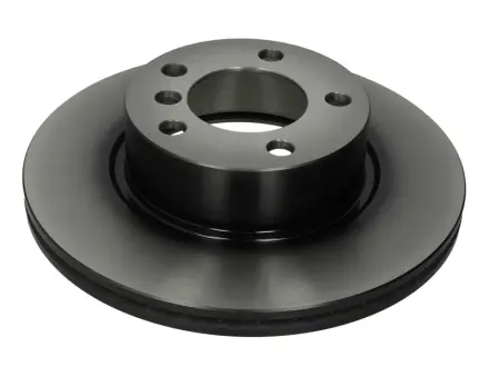 Диск гальмівний BMW 1(F20)/ 3(F30)/ 4(F36) "F D=300mm "12>> ="" TRW DF6143S