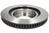 Диск гальмівний TOYOTA Land Cruiser [J15] \'\'F D=338mm \'\'09>> ="" TRW DF7880S (фото 2)