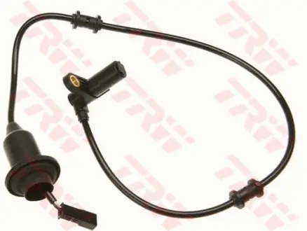 A_Датчик ABS MERCEDES W211 (RR) ="" TRW GBS1912