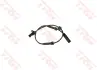Датчик ABS TRW GBS2587 (фото 1)