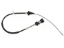 Трос зчеплення CITROEN - FIAT Jumper 27/Jumper 31/Relay 1000/Relay 1400/Ducato 10/Ducato 14/Ducato 1 ="" TRW GCC2007 (фото 1)