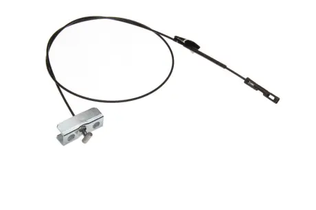 Кабель стоянкових гальм TRW GCH126
