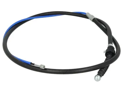 Кабель стоянкових гальм TRW GCH2602