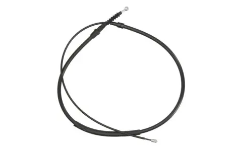 Кабель стоянкових гальм TRW GCH2657