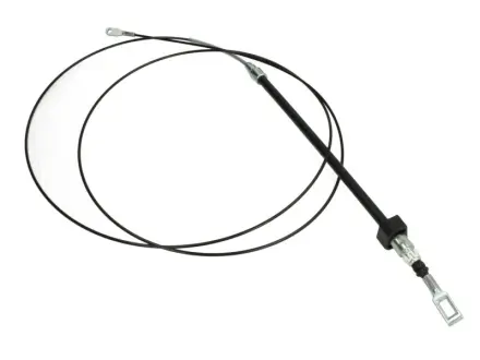 Кабель стоянкових гальм TRW GCH278