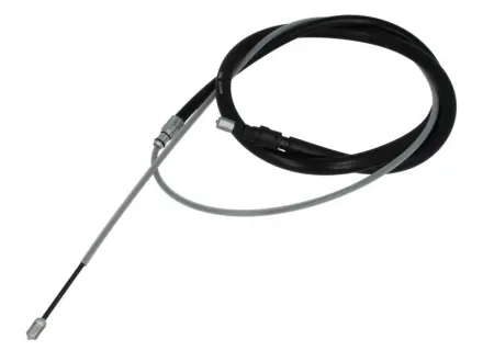 Кабель стоянкових гальм TRW GCH3009