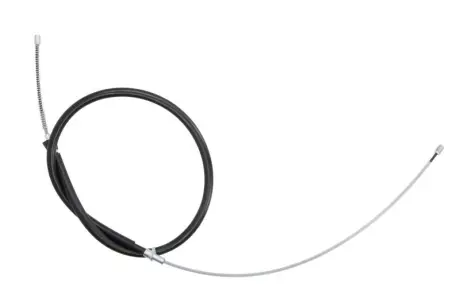 Кабель стоянкових гальм TRW GCH3020