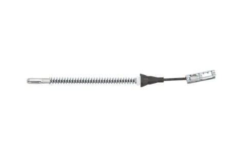 Кабель стоянкових гальм TRW GCH3023