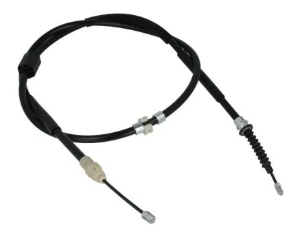 Кабель стоянкових гальм TRW GCH3027