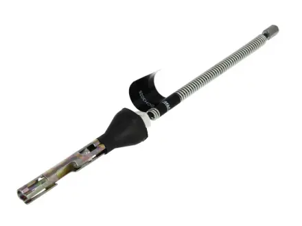 Кабель стоянкових гальм TRW GCH3028