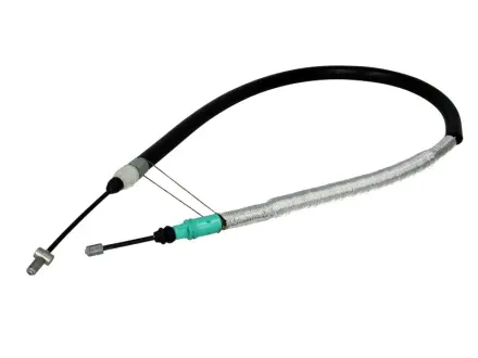 Кабель стоянкових гальм TRW GCH381