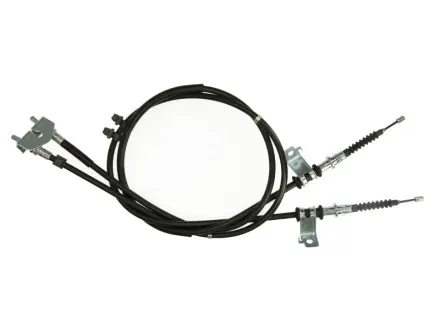 Кабель стоянкових гальм TRW GCH406