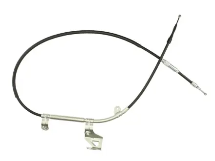 Кабель стоянкових гальм TRW GCH428