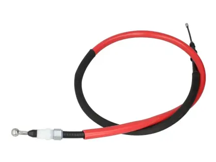 Кабель стоянкових гальм TRW GCH482