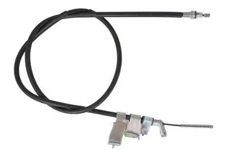 Трос ручного гальма NISSAN Qashqai "RL "07-14 ="" TRW GCH504