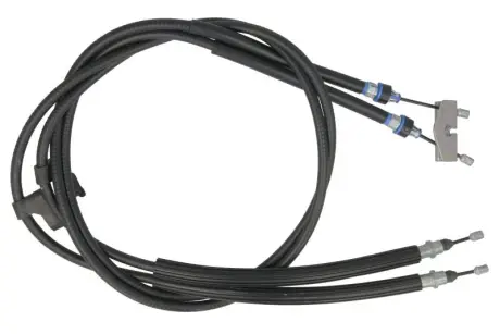 Кабель стоянкових гальм TRW GCH514