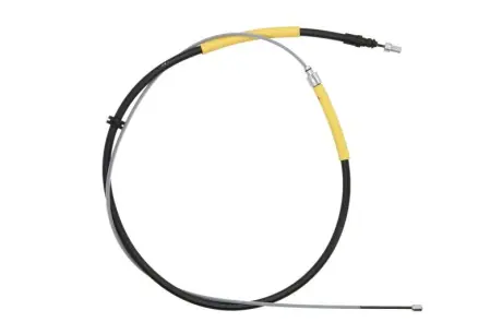 Кабель стоянкових гальм TRW GCH653