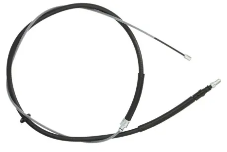 Кабель стоянкових гальм TRW GCH655