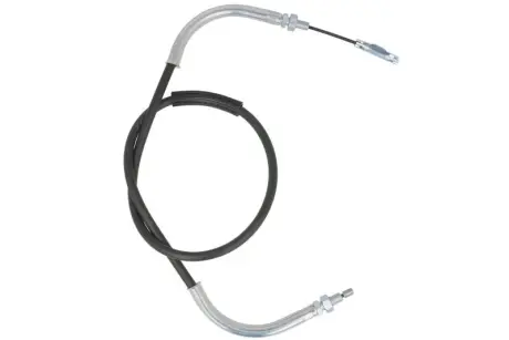 Кабель стоянкових гальм TRW GCH686