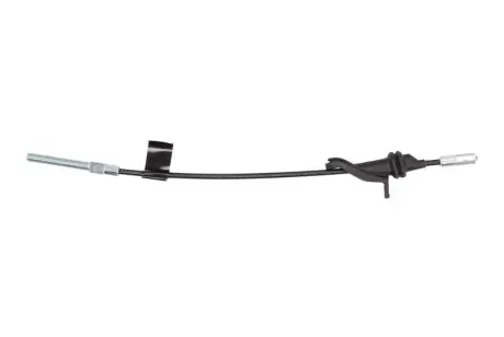 Кабель стоянкових гальм TRW GCH695