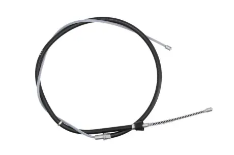 Кабель стоянкових гальм TRW GCH703