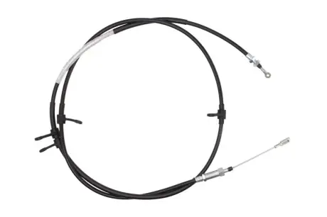Кабель стоянкових гальм TRW GCH707