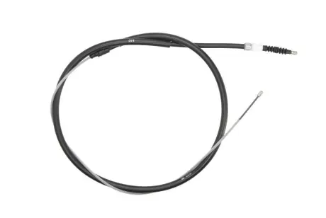 Кабель стоянкових гальм TRW GCH726