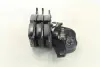 Колодки дискового тормоза TRW GDB1726 (фото 4)