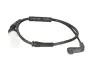 Датчик зносу колодок BMW 5/6 "F "03>> ="" TRW GIC187 (фото 1)