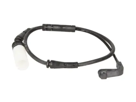 Датчик зносу колодок BMW 5/6 "F "03>> ="" TRW GIC187
