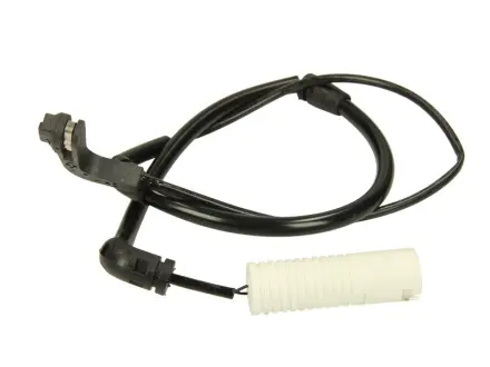 Датчик зносу колодок BMW 5/6 "R "03>> ="" TRW GIC188