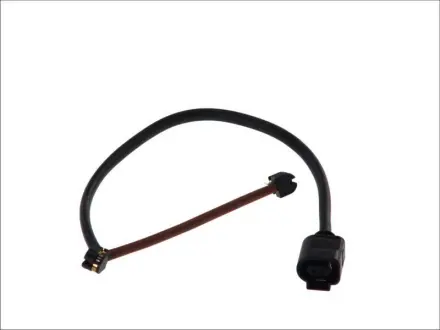 Датчик зносу колодок Audi Porsche VW ="" TRW GIC193