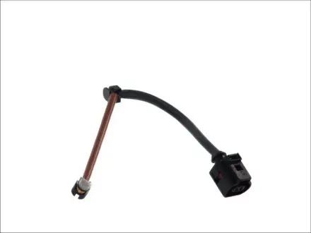 Датчик зносу колодок Audi Porsche VW ="" TRW GIC194
