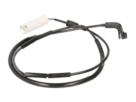 Датчик зносу колодок BMW 1(E81, E87, E88, E82)/3(E93, E92, E90, E91) R ="" TRW GIC207