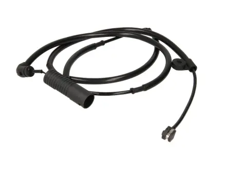 A_Датчик зносу колодок Land Rover ="" TRW GIC214