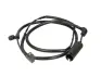 Датчик зносу колодок Land Rover R &quot;02&gt;&gt; =&quot;&quot; TRW GIC220 (фото 1)