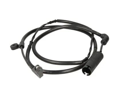 Датчик зносу колодок Land Rover R "02>> ="" TRW GIC220