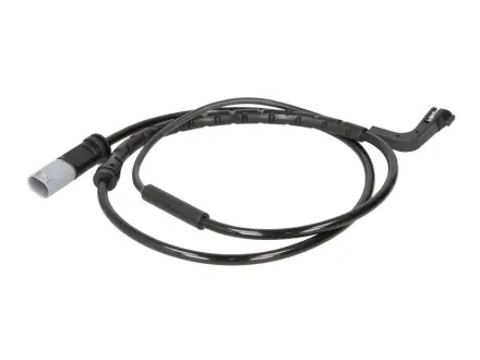 Датчик зносу колодок BMW X5/X6 "R "02>> ="" TRW GIC236