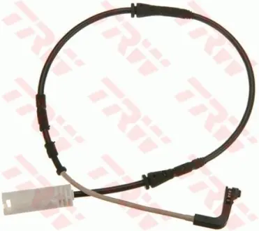 A_Датчик зносу колодок BMW 3 E90/E92/E93 "FR "07>> ="" TRW GIC255