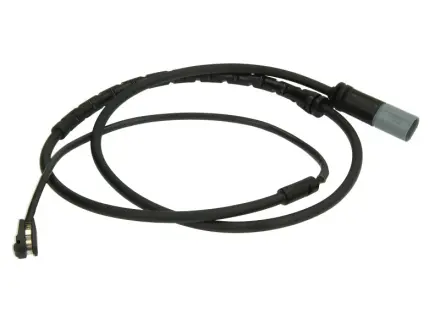 Датчик зносу колодок BMW X5/X6 "R "08>> ="" TRW GIC267