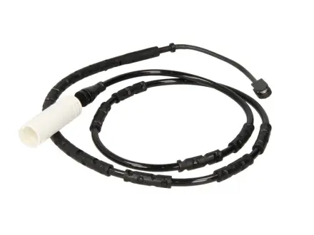 Датчик зносу колодок BMW 1/3 "R "04>> ="" TRW GIC270