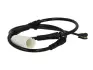 Датчик зносу колодок Mini Counrtyman R60 "F "10>> ="" TRW GIC285 (фото 1)