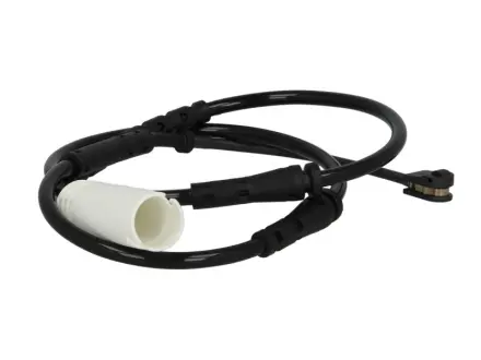 Датчик зносу колодок Mini Counrtyman R60 "F "10>> ="" TRW GIC285