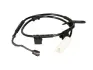 Датчик зносу колодок Mini R56 "F "08>> ="" TRW GIC287 (фото 1)