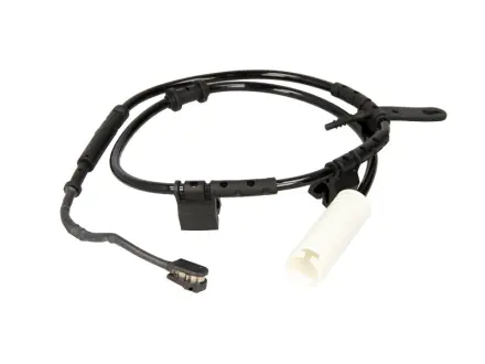 Датчик зносу колодок Mini R56 "F "08>> ="" TRW GIC287
